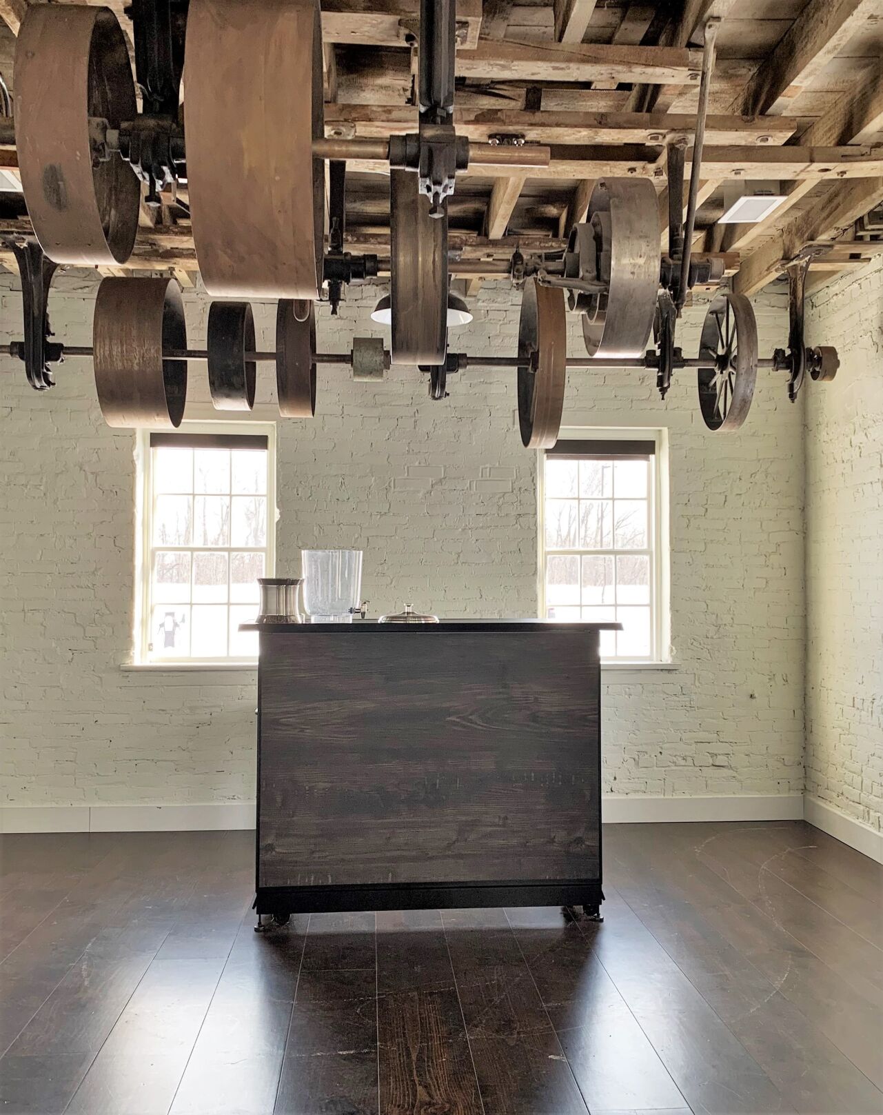 The Carding Studio_bar_Millwright.JPG